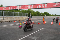 Slovakia-Ring;event-digital-images;motorbikes;no-limits;peter-wileman-photography;trackday;trackday-digital-images